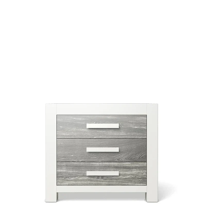 Romina Ventianni Single Dresser - Image 4