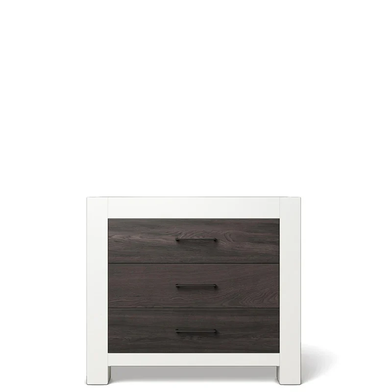 Romina Ventianni Single Dresser - Image 6