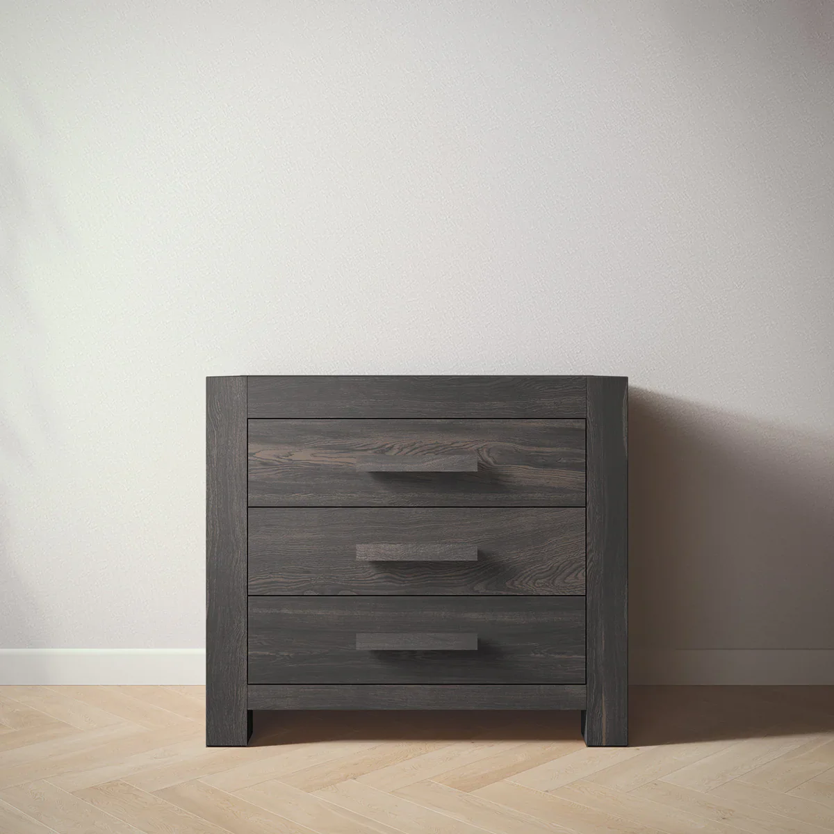 Romina Ventianni Single Dresser - Image 60