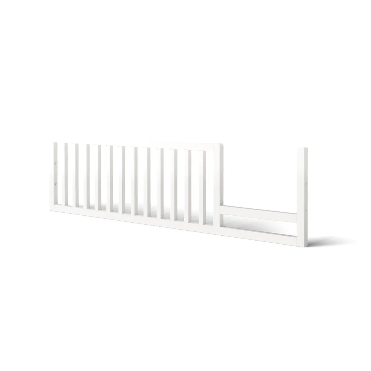 Romina Quadro Toddler Rail For 18501/18510 Crib - Image 4