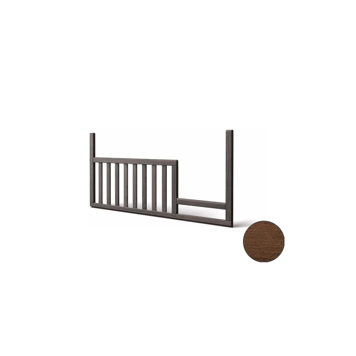 Romina Karisma Toddler Rail for 5510 - Image 10