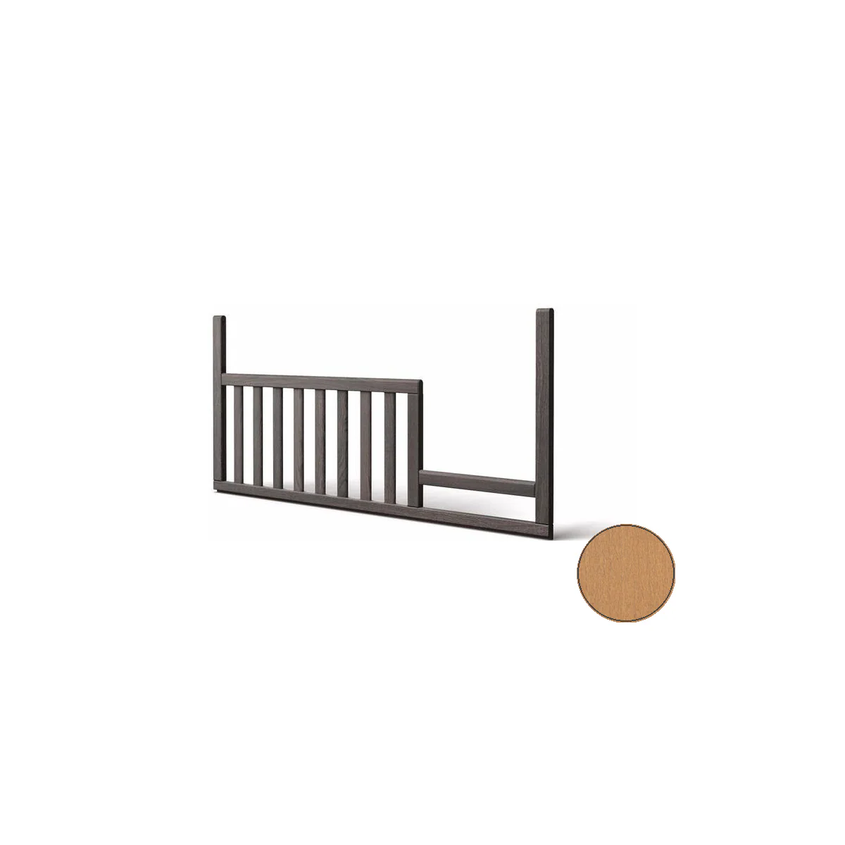 Romina Karisma Toddler Rail for 5510 - Image 5
