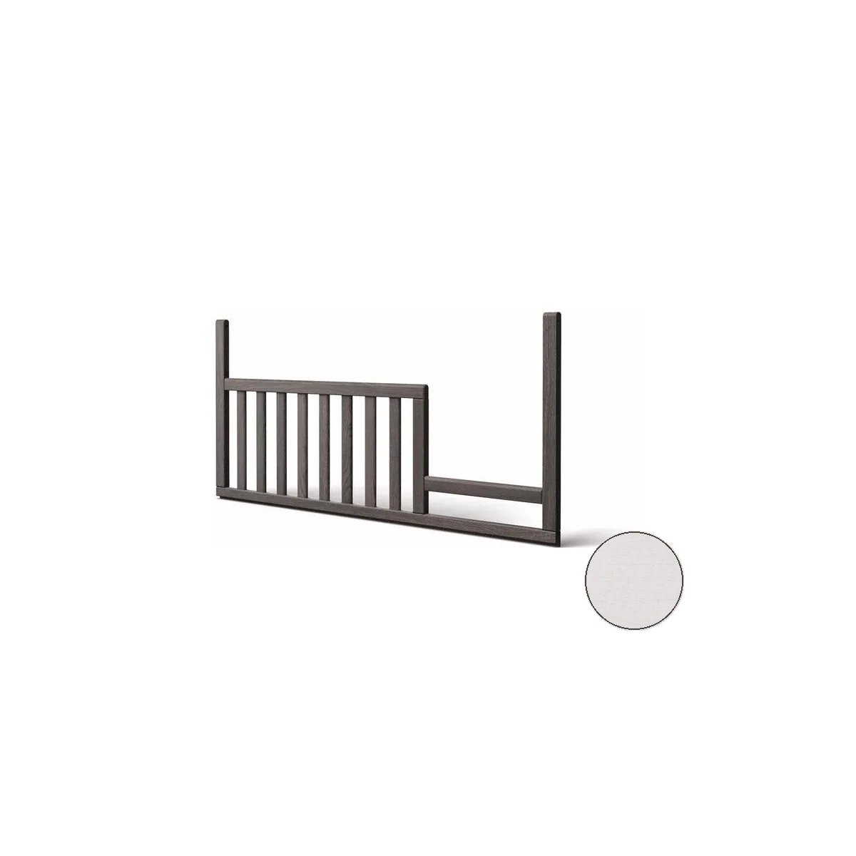 Romina Karisma Toddler Rail for 5510 - Image 7