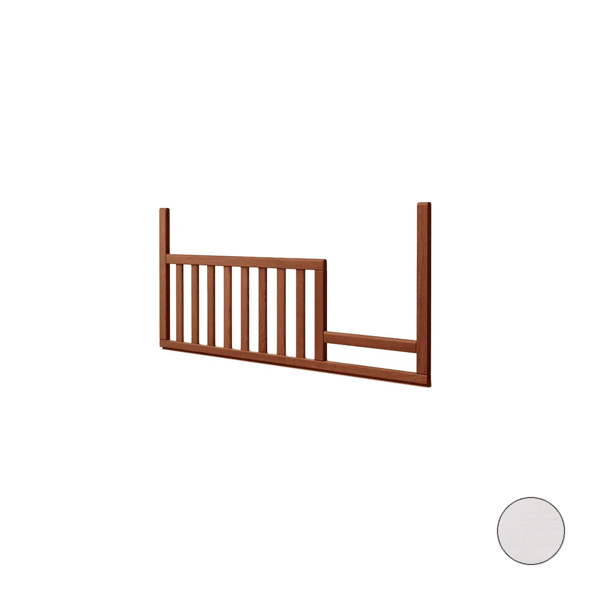 Romina Imperio Toddler Rail for 8501/8502 - Image 18