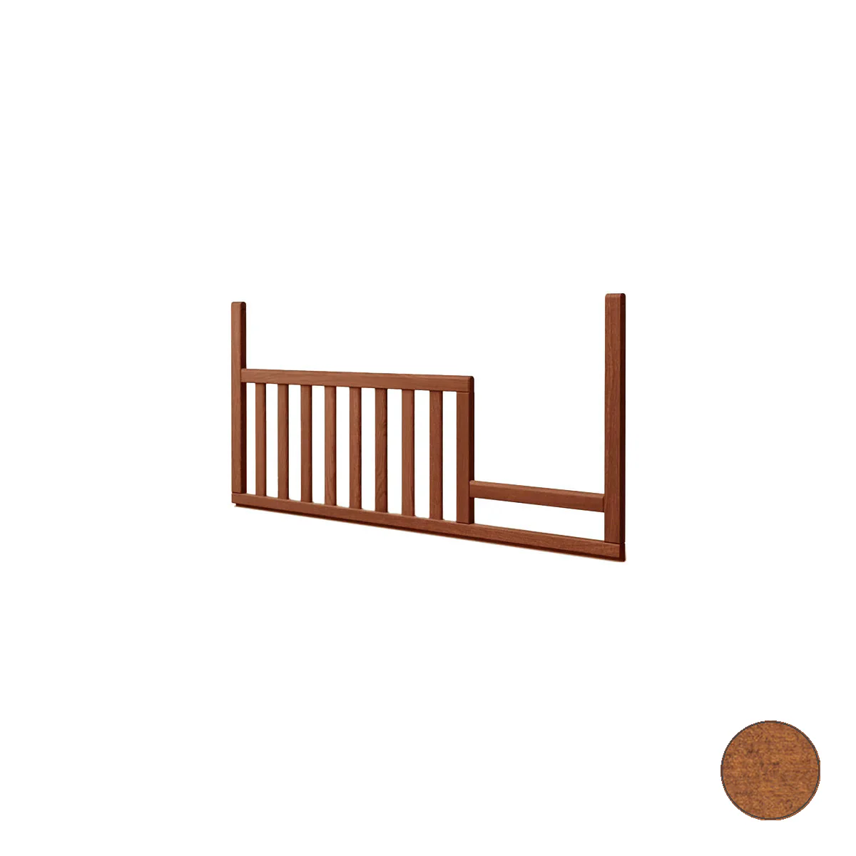 Romina Imperio Toddler Rail for 8501/8502 - Image 21