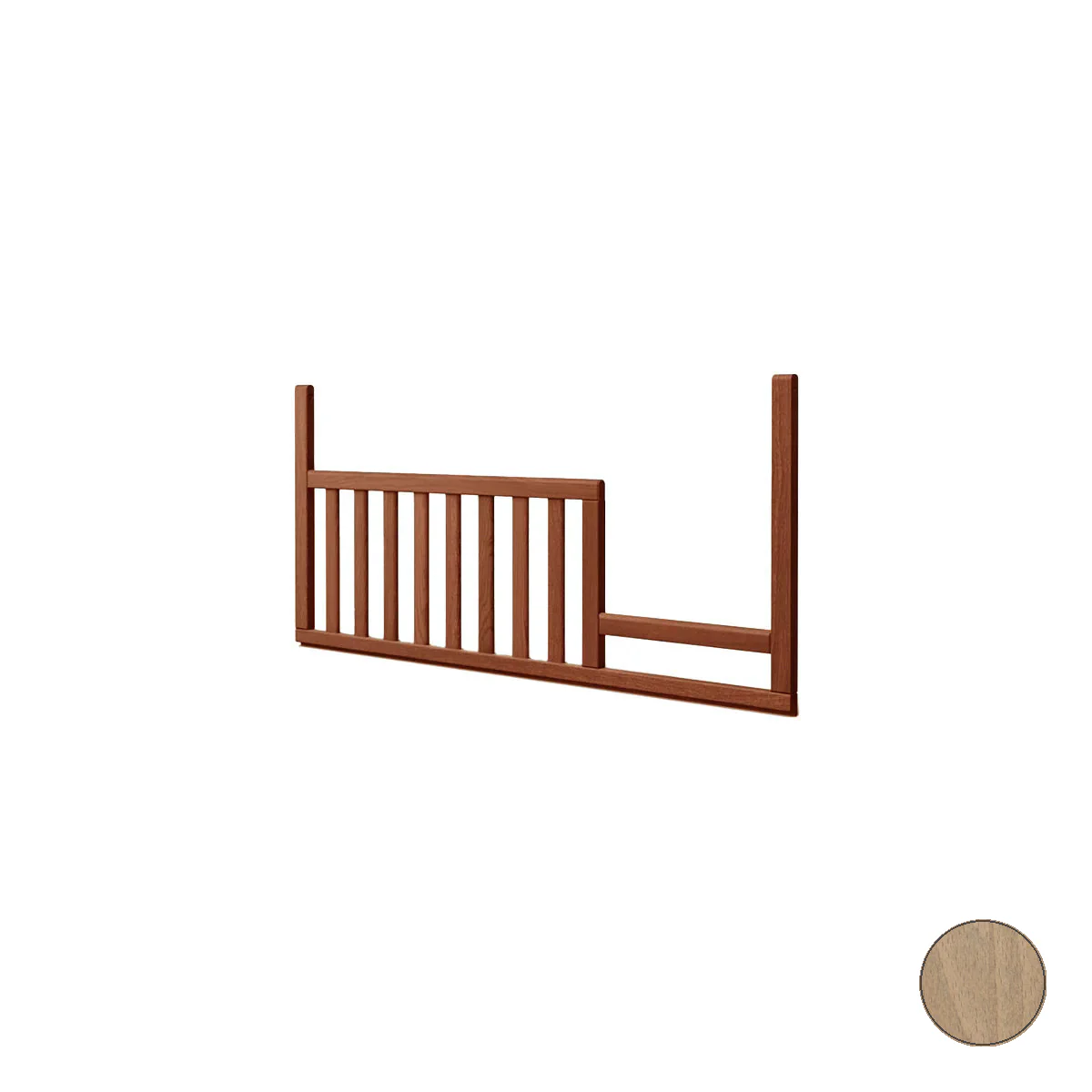 Romina Imperio Toddler Rail for 8501/8502 - Image 25