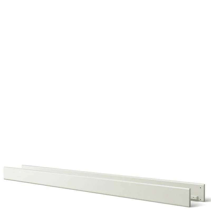 Romina Uptown Full-Size Bed Conversion Kit - Image 2