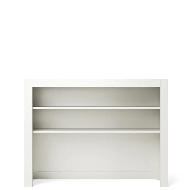 Romina Ventianni Hutch - Image 2