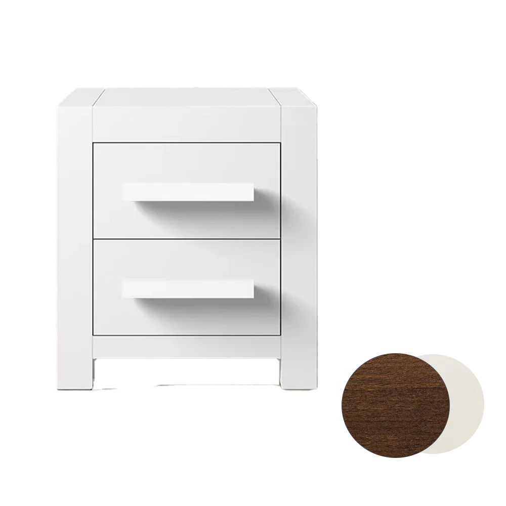Romina Ventianni Nightstand - Image 101