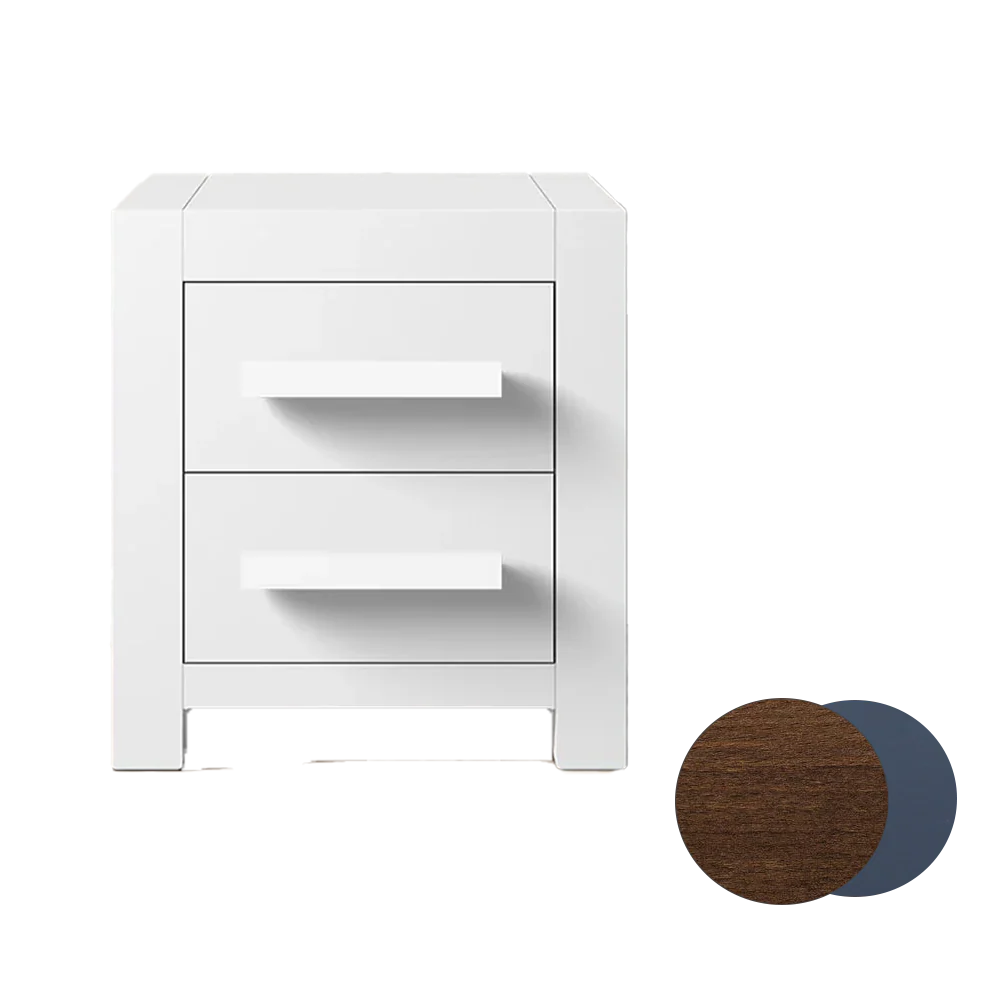 Romina Ventianni Nightstand - Image 103