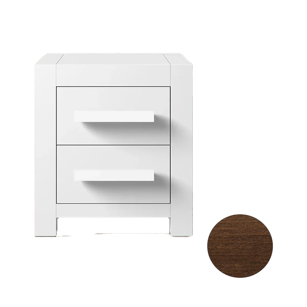 Romina Ventianni Nightstand - Image 104