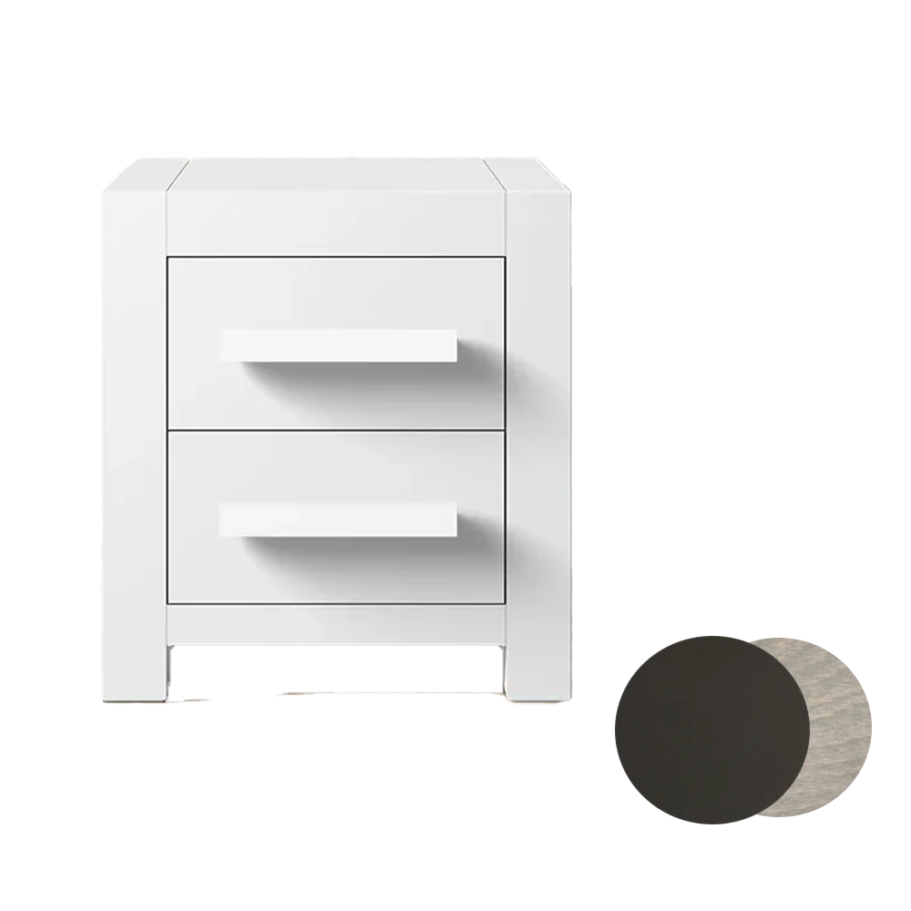 Romina Ventianni Nightstand - Image 112