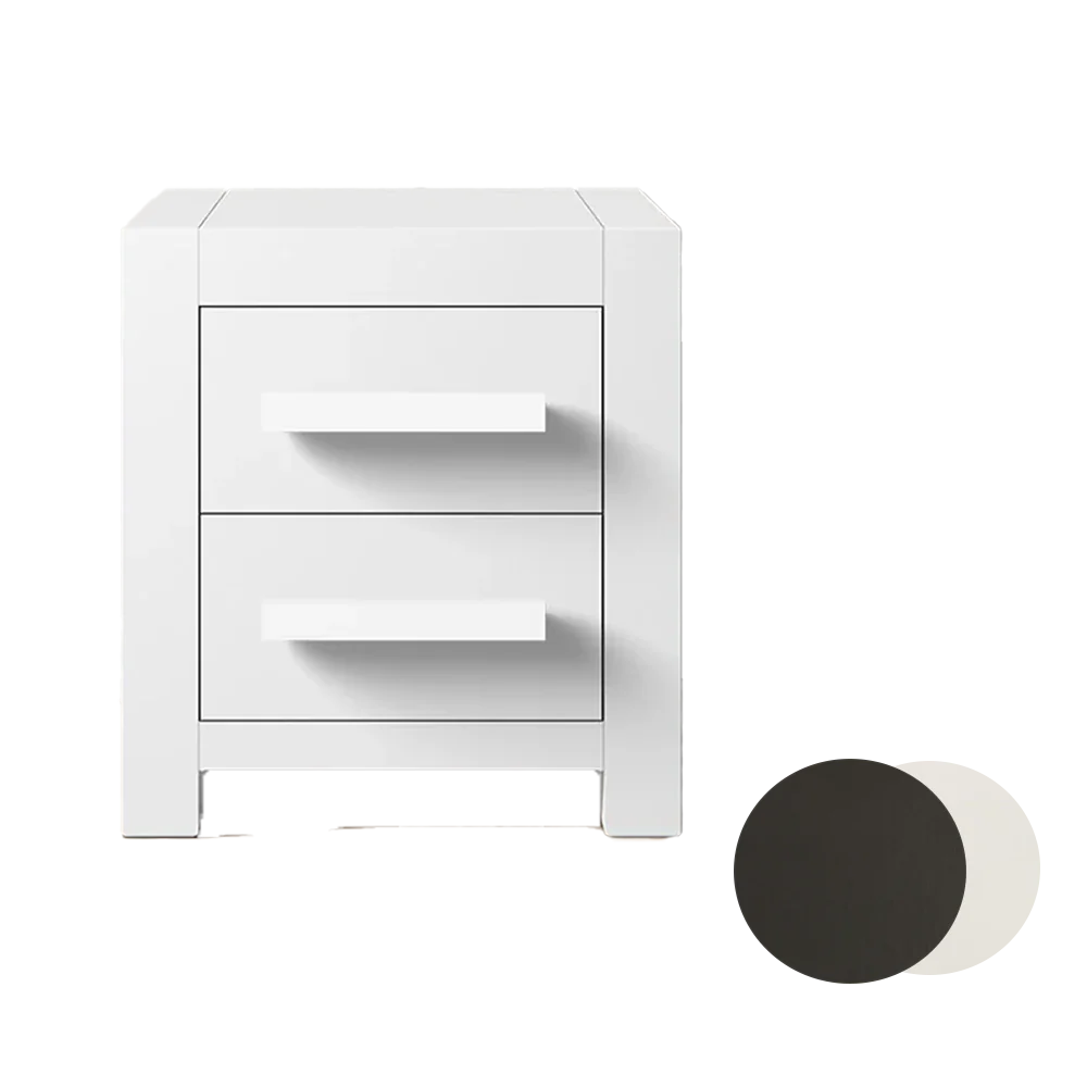 Romina Ventianni Nightstand - Image 114