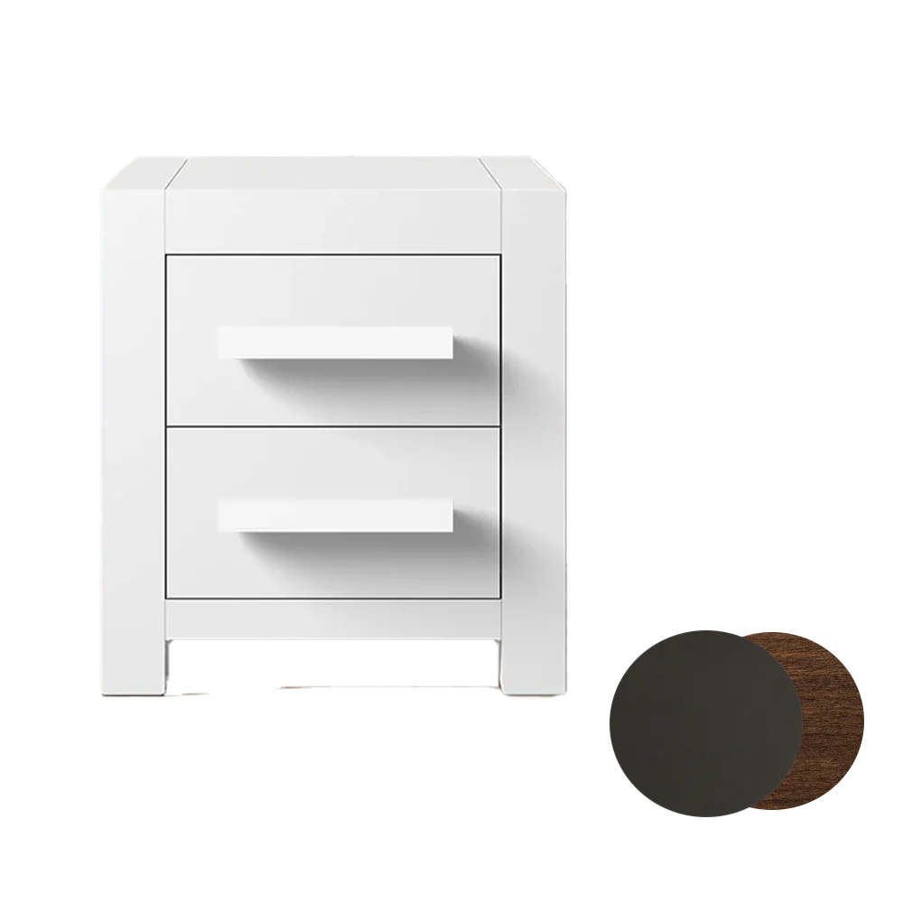 Romina Ventianni Nightstand - Image 117