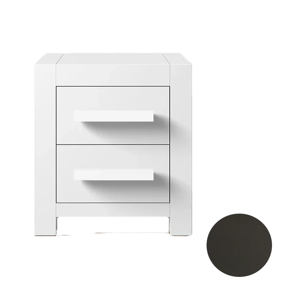 Romina Ventianni Nightstand - Image 118