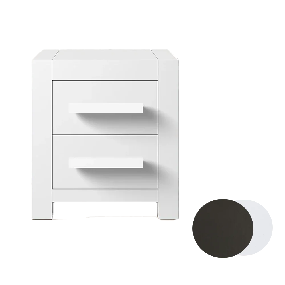 Romina Ventianni Nightstand - Image 121