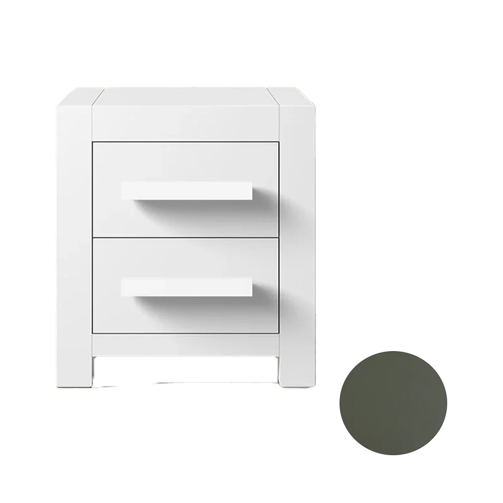 Romina Ventianni Nightstand - Image 132