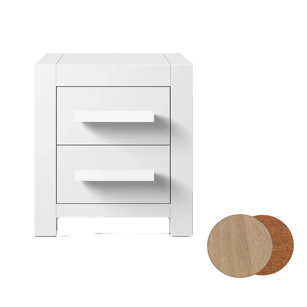 Romina Ventianni Nightstand - Image 139