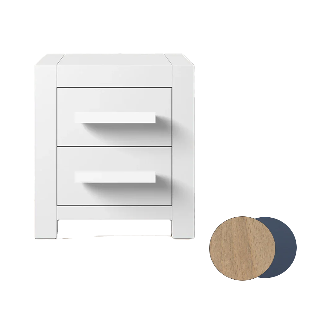 Romina Ventianni Nightstand - Image 142