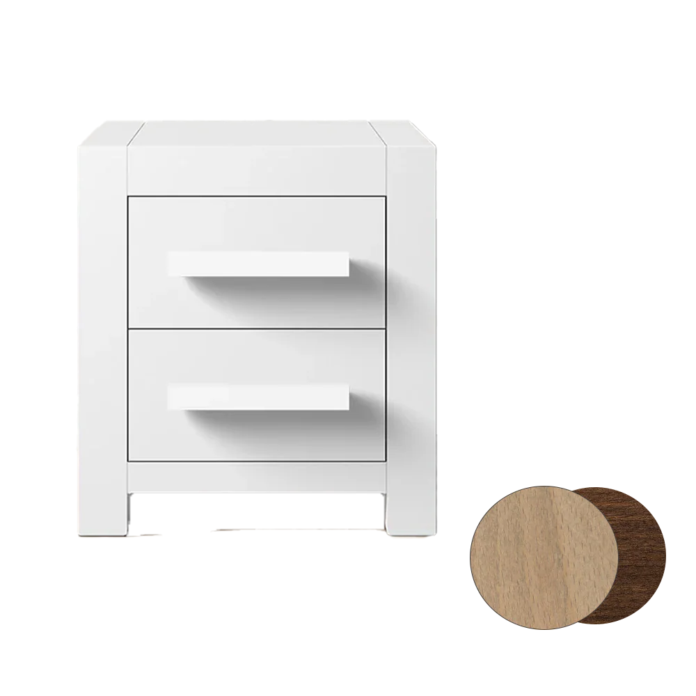 Romina Ventianni Nightstand - Image 143