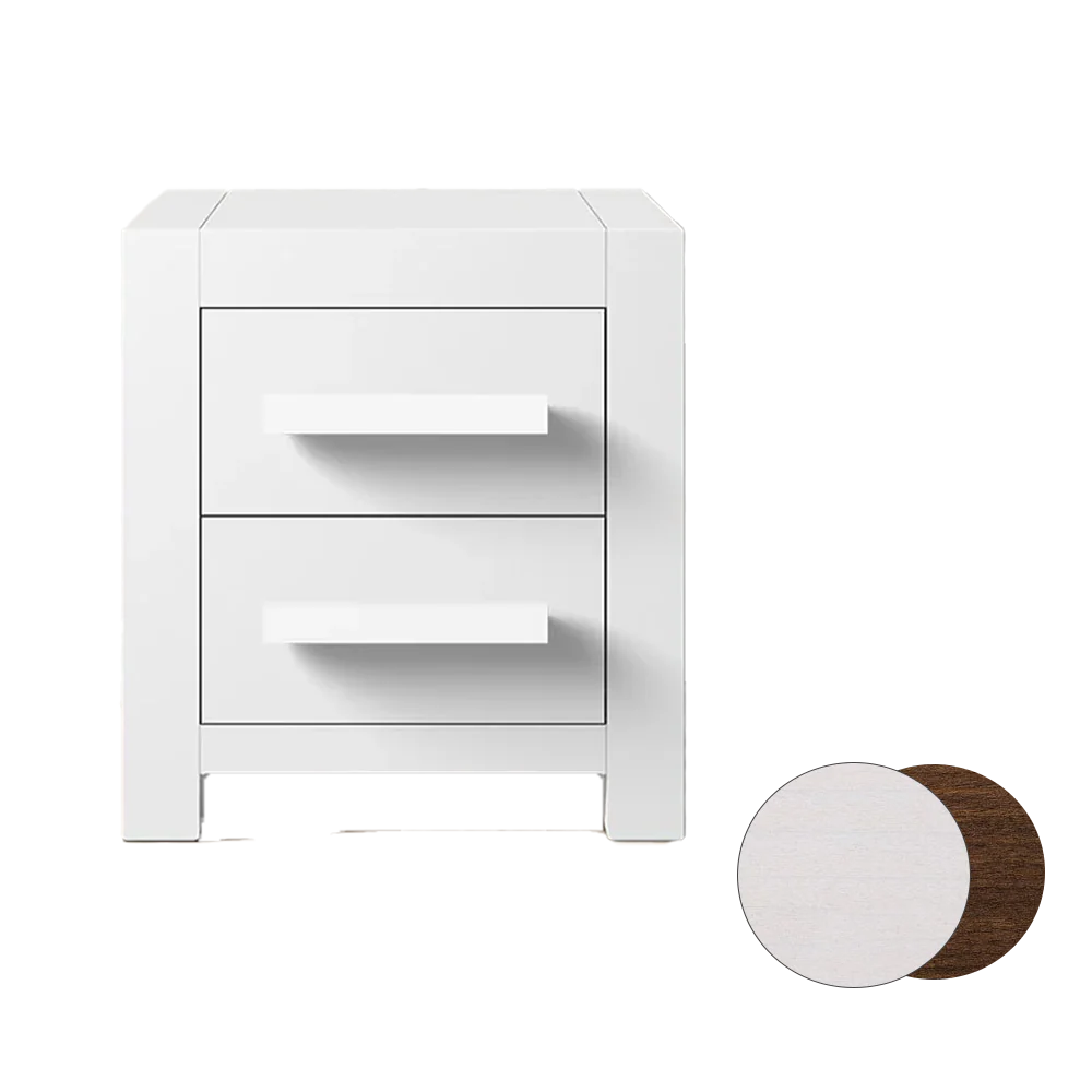 Romina Ventianni Nightstand - Image 156
