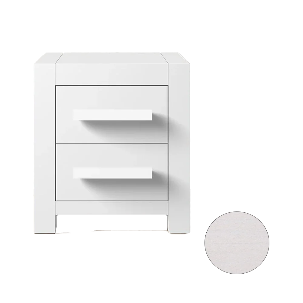 Romina Ventianni Nightstand - Image 161