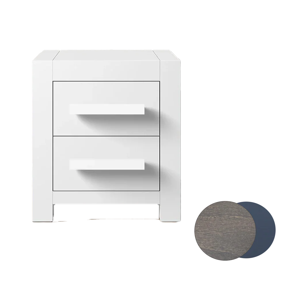 Romina Ventianni Nightstand - Image 51