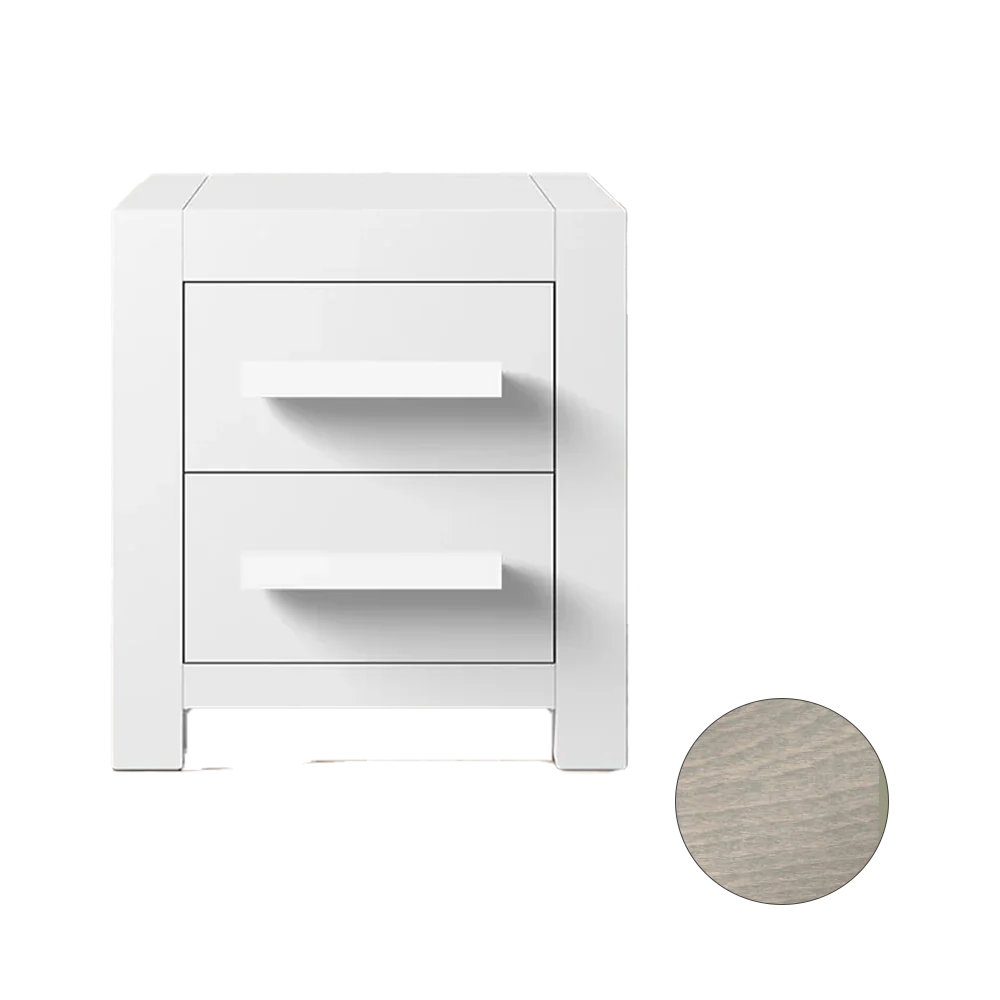 Romina Ventianni Nightstand - Image 60