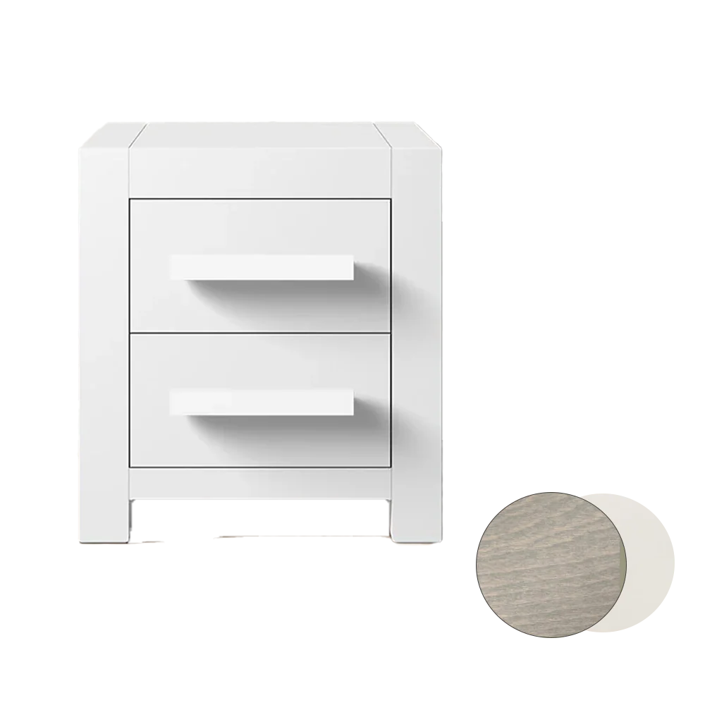 Romina Ventianni Nightstand - Image 62