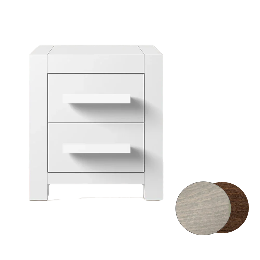 Romina Ventianni Nightstand - Image 65