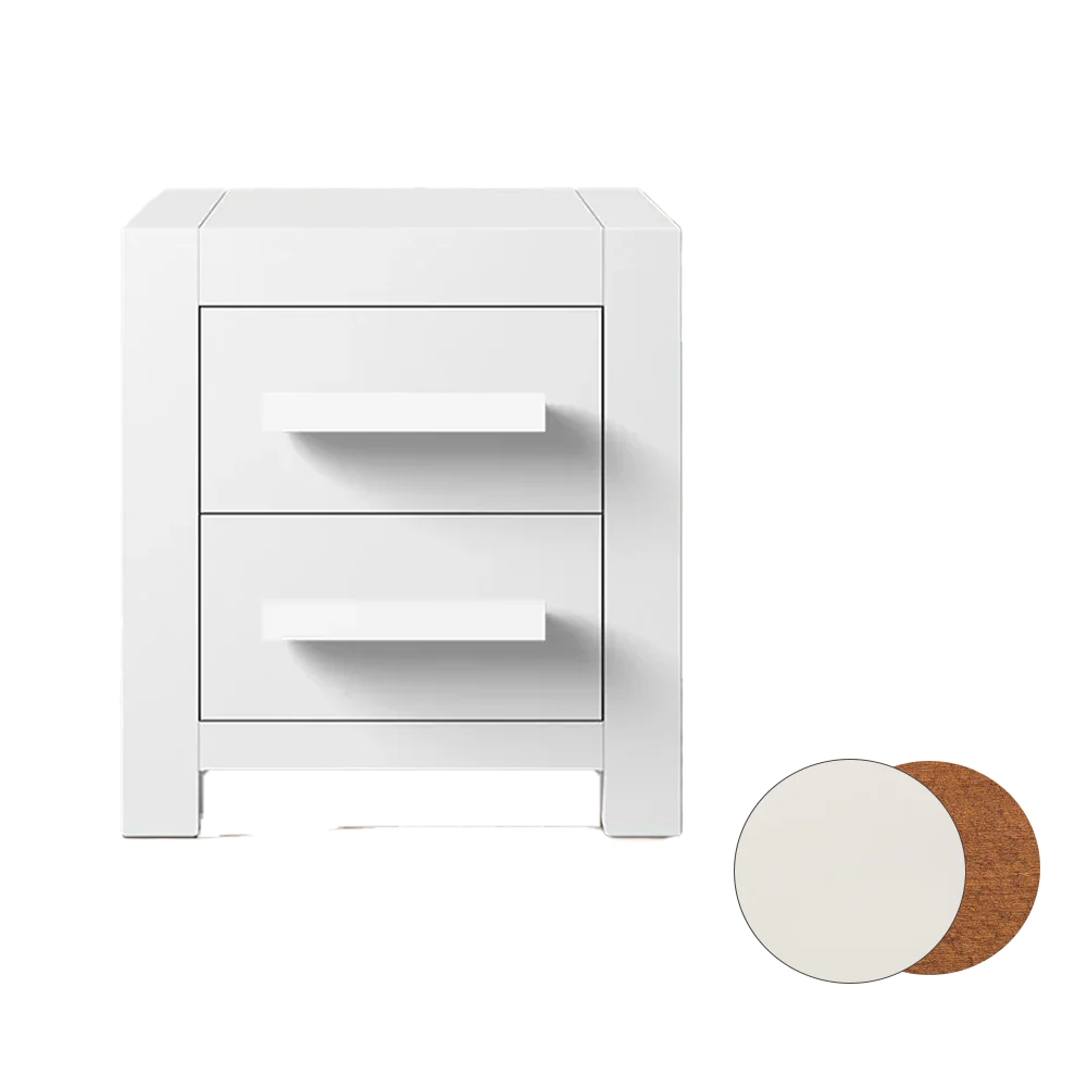Romina Ventianni Nightstand - Image 74
