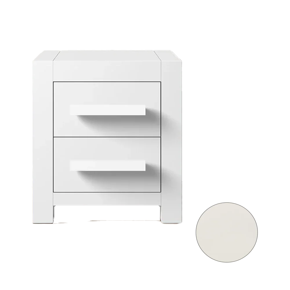 Romina Ventianni Nightstand - Image 75