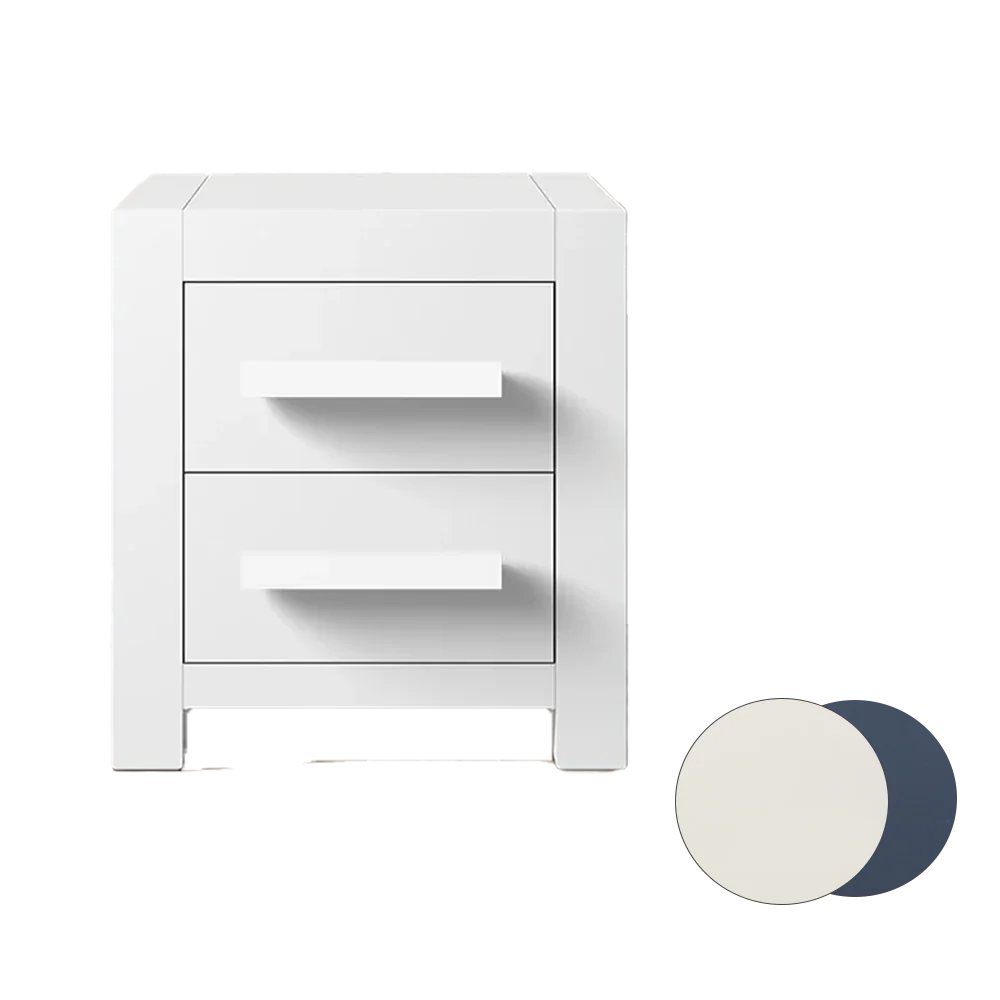 Romina Ventianni Nightstand - Image 77