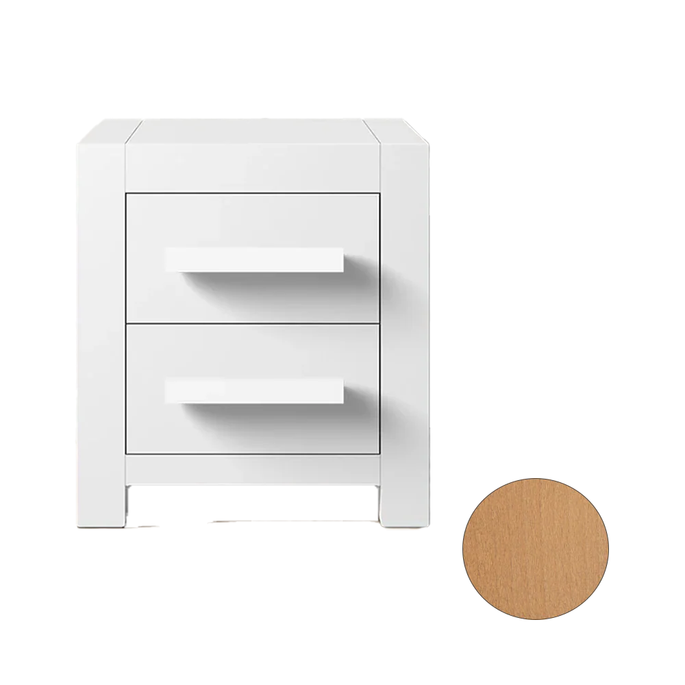 Romina Ventianni Nightstand - Image 89