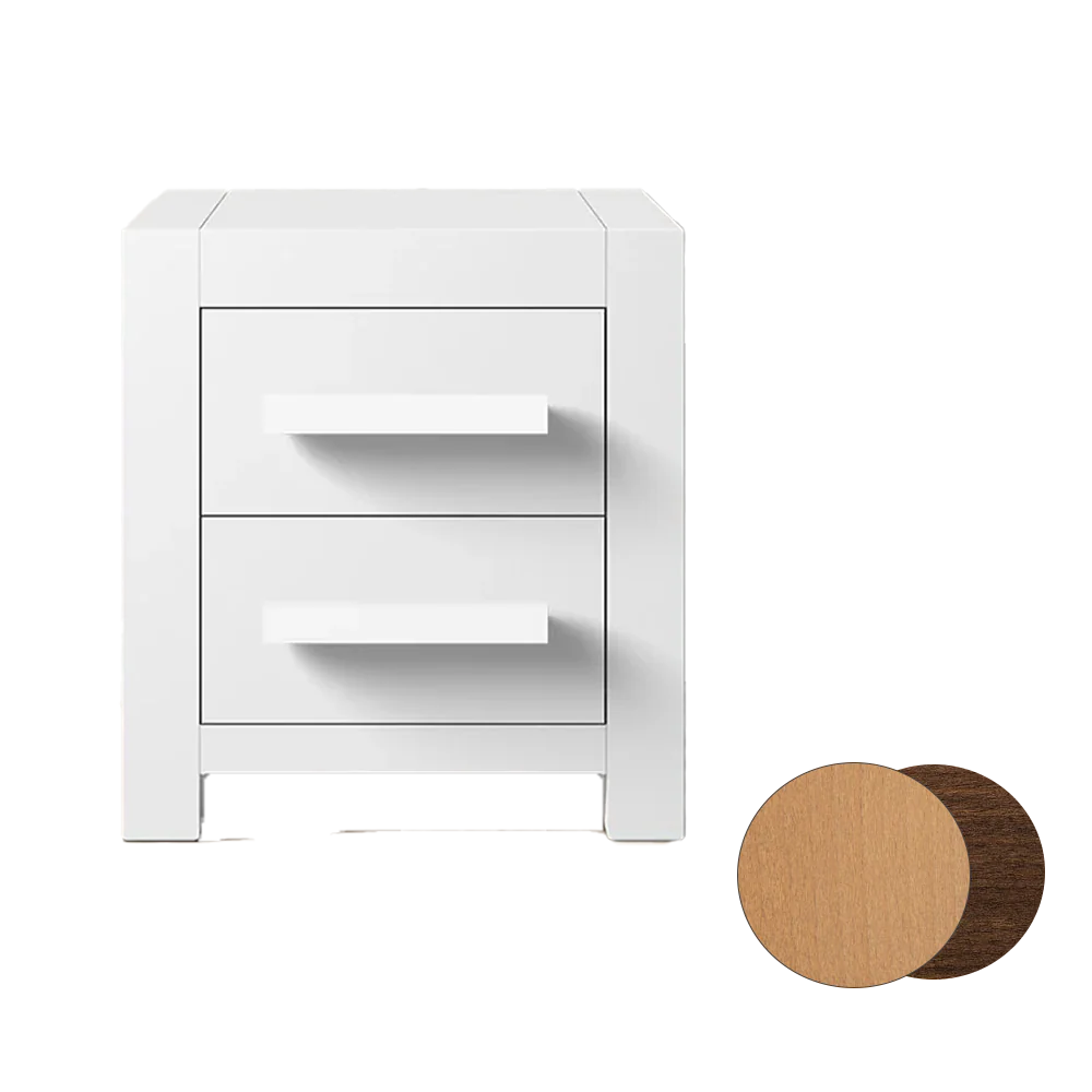 Romina Ventianni Nightstand - Image 91
