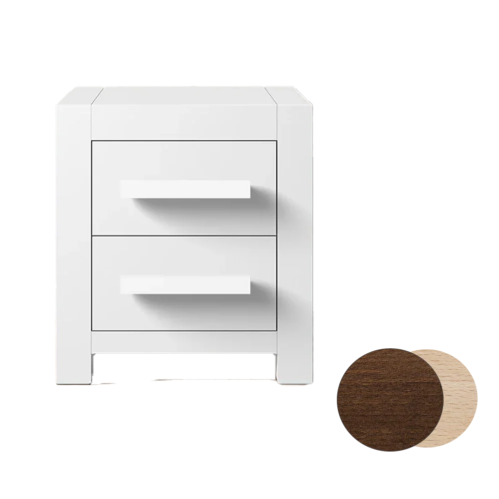 Romina Ventianni Nightstand - Image 98