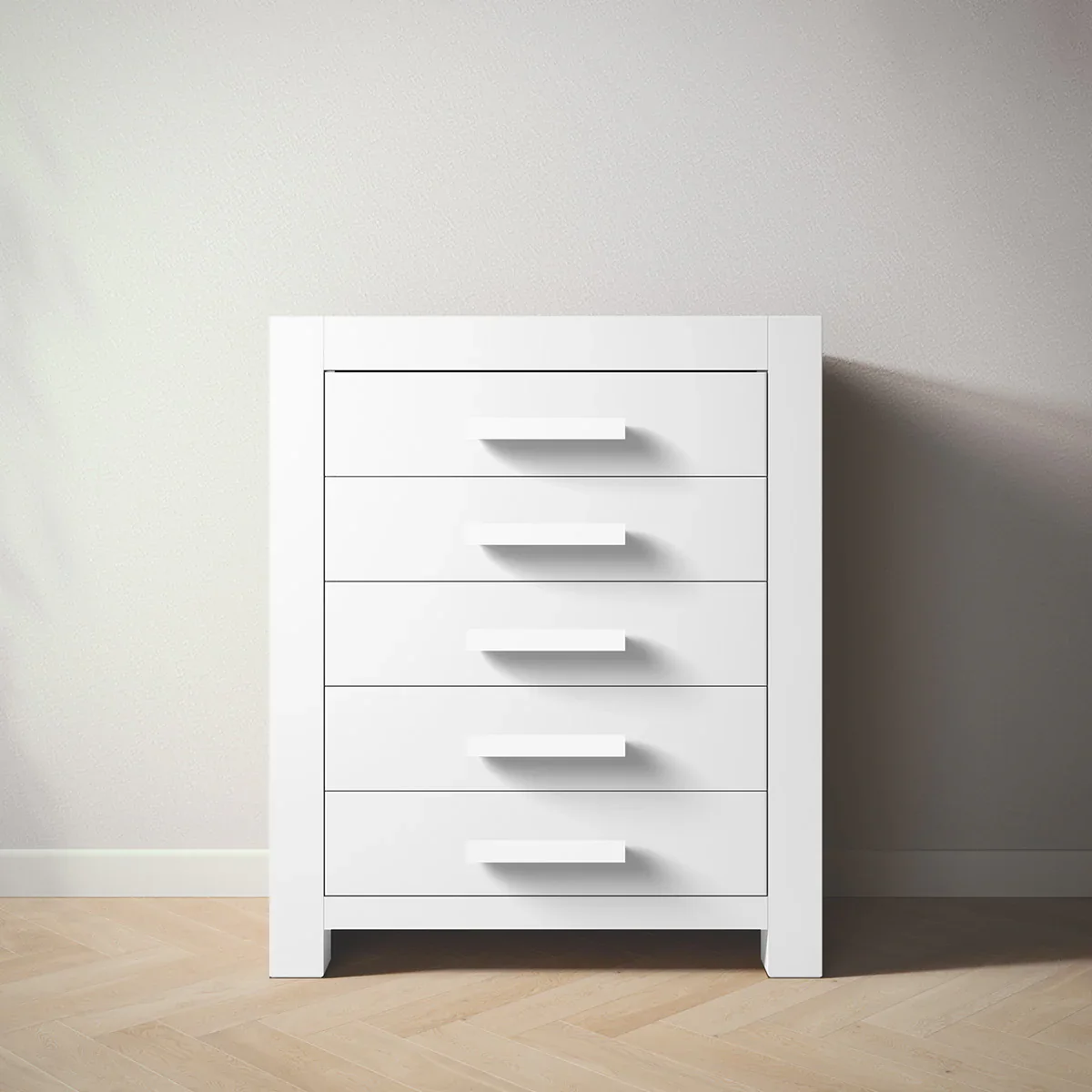 Romina Ventianni Tall Chest - Image 171