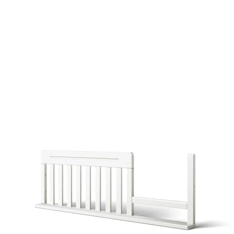 Romina Ventianni Toddler Rail for 4501