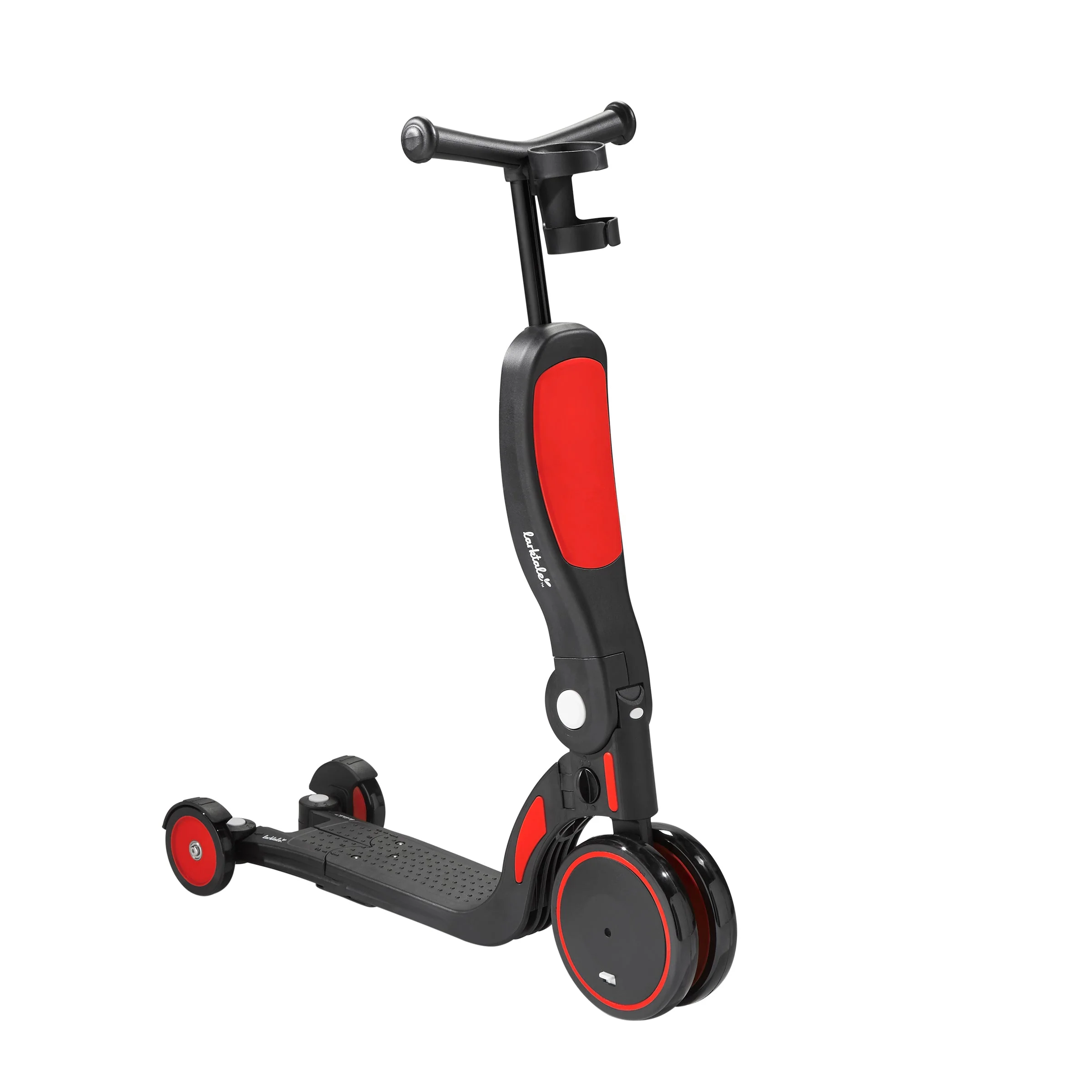 Larktale Scoobi 5-in-1 Scooter - Image 2