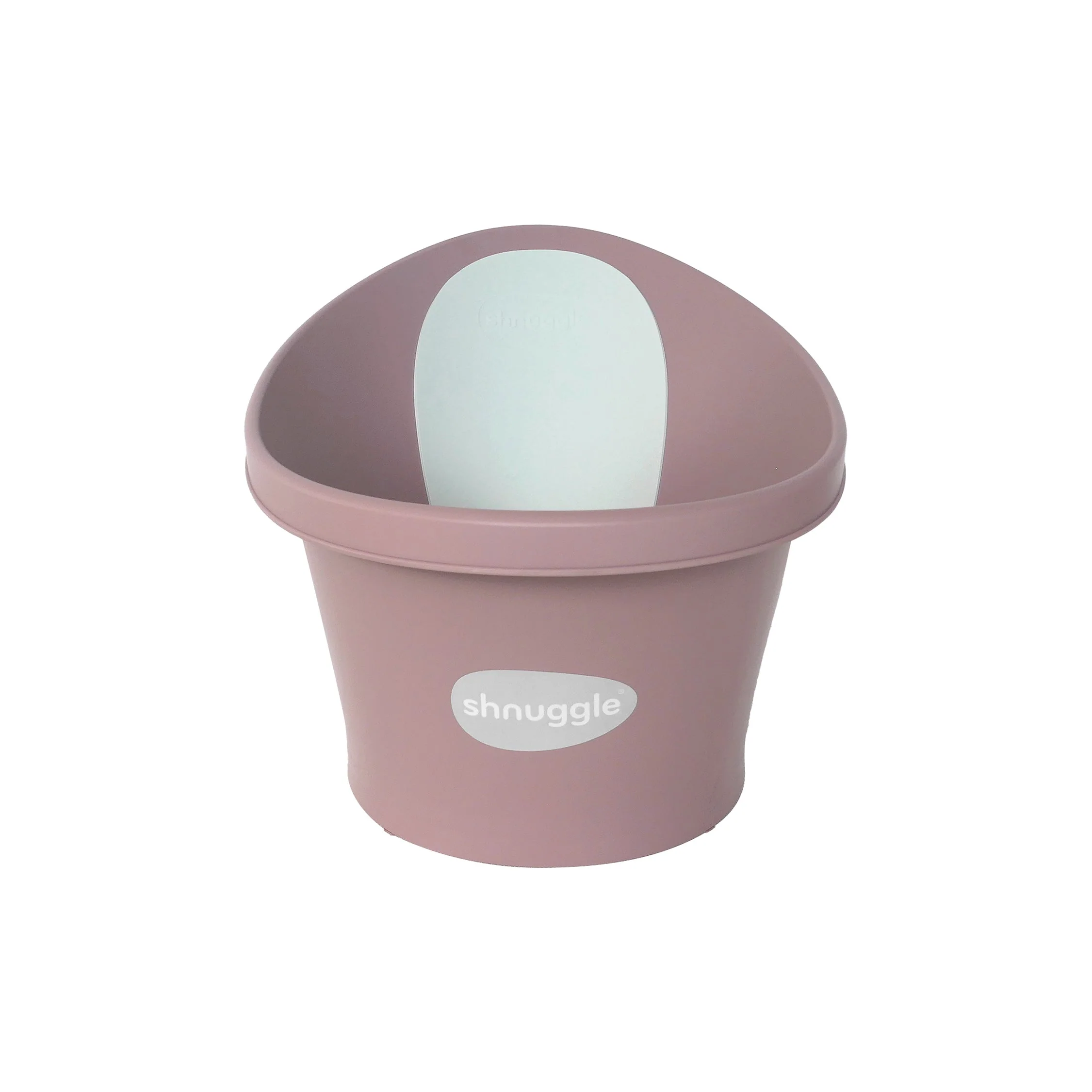 Shnuggle Baby Bath - Image 3