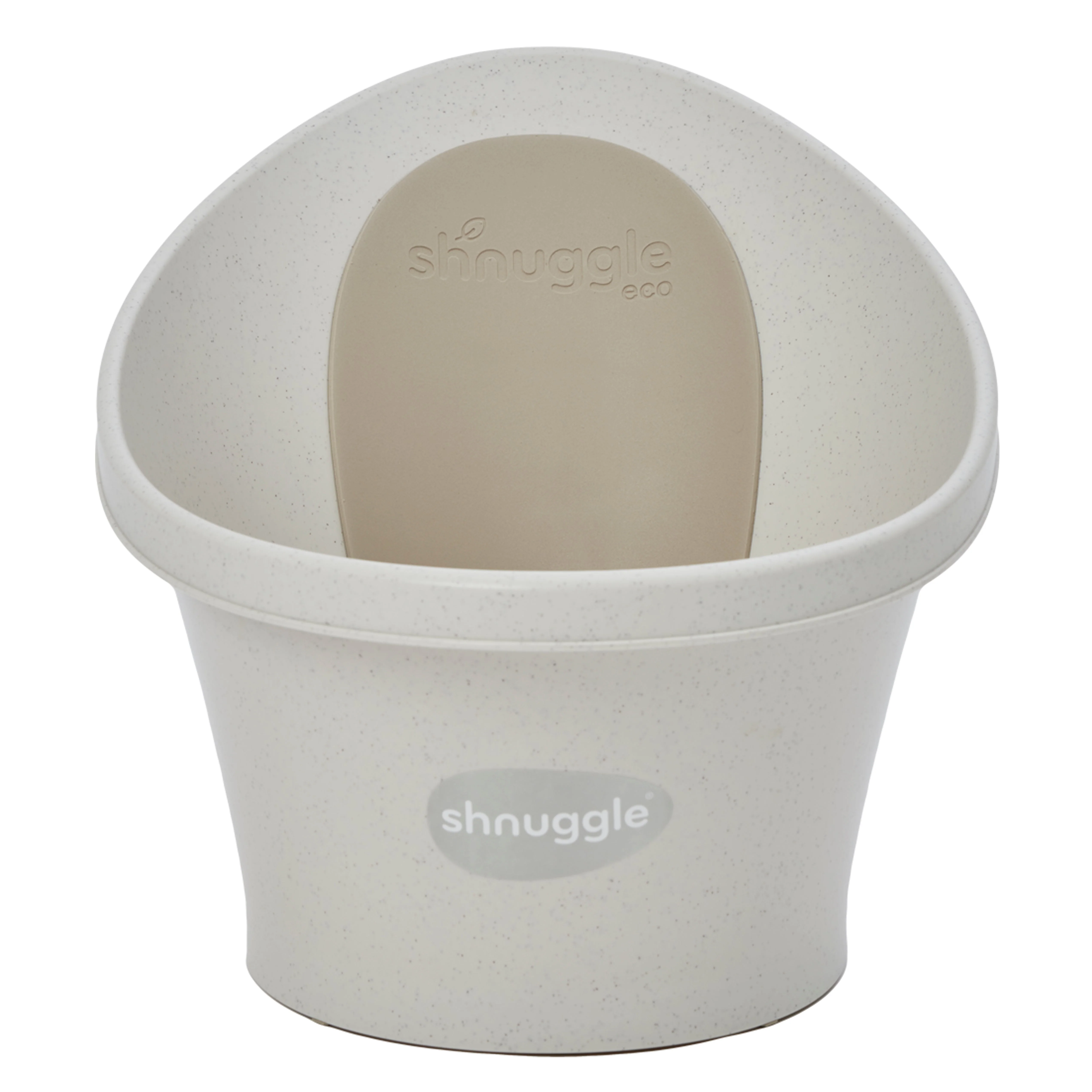 Shnuggle Baby Bath - Image 4