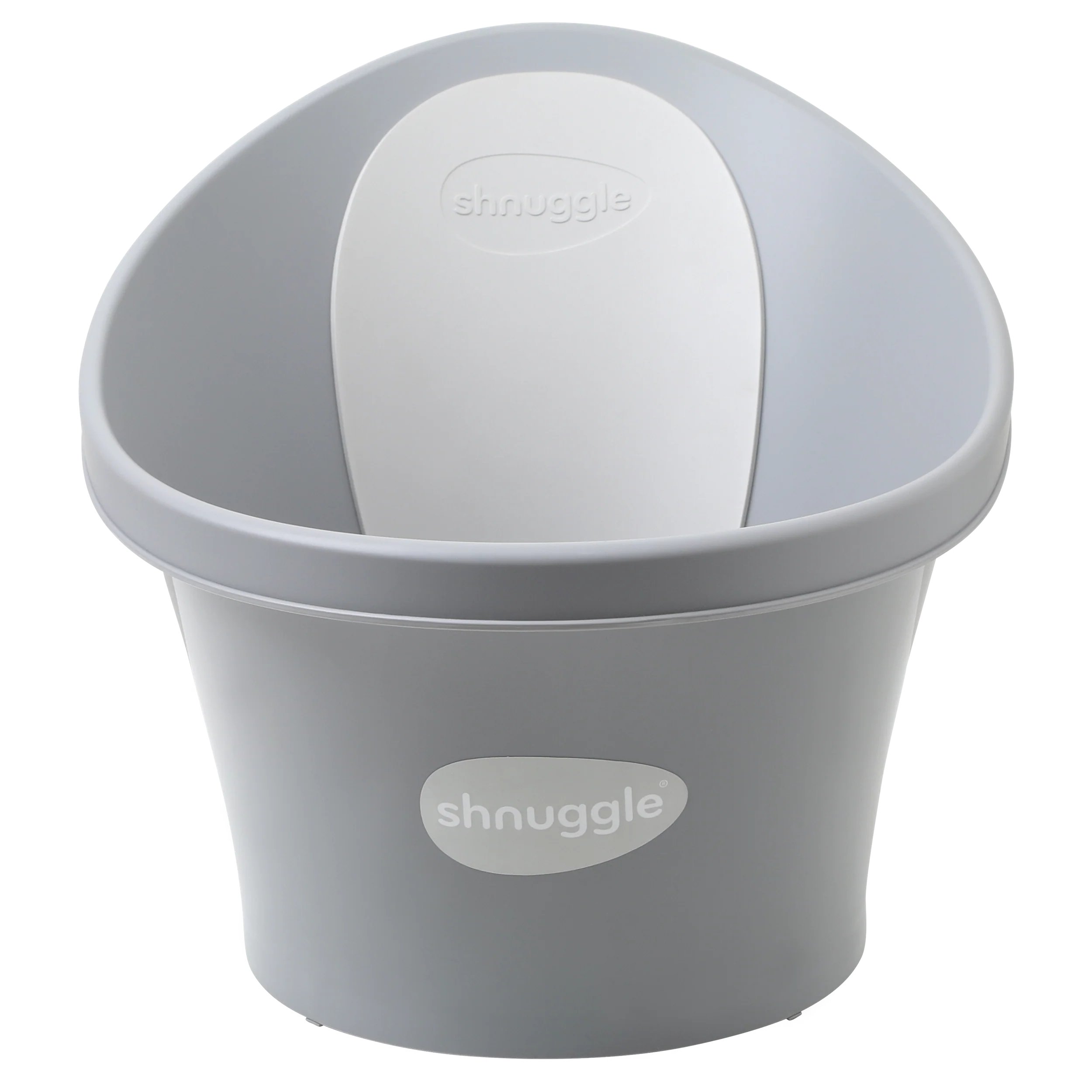 Shnuggle Baby Bath - Image 5