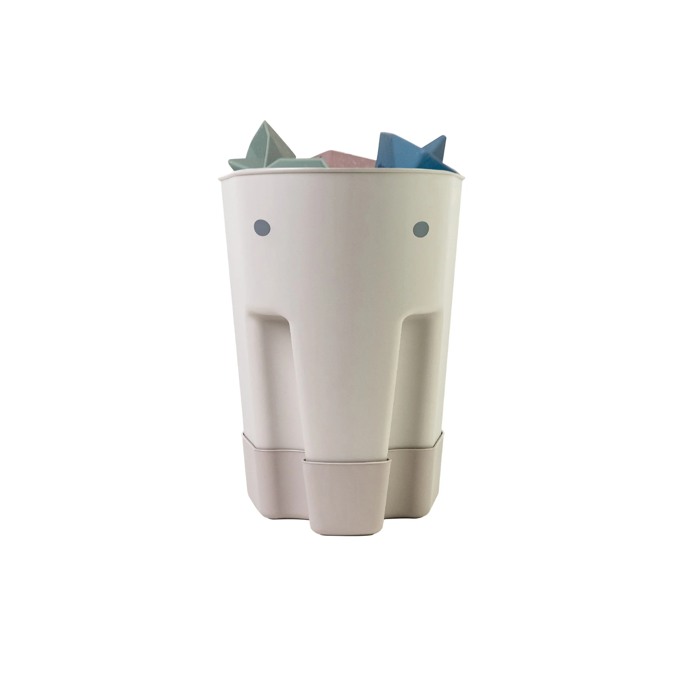 Shnuggle Ellie Toy Drying Caddy - Image 3