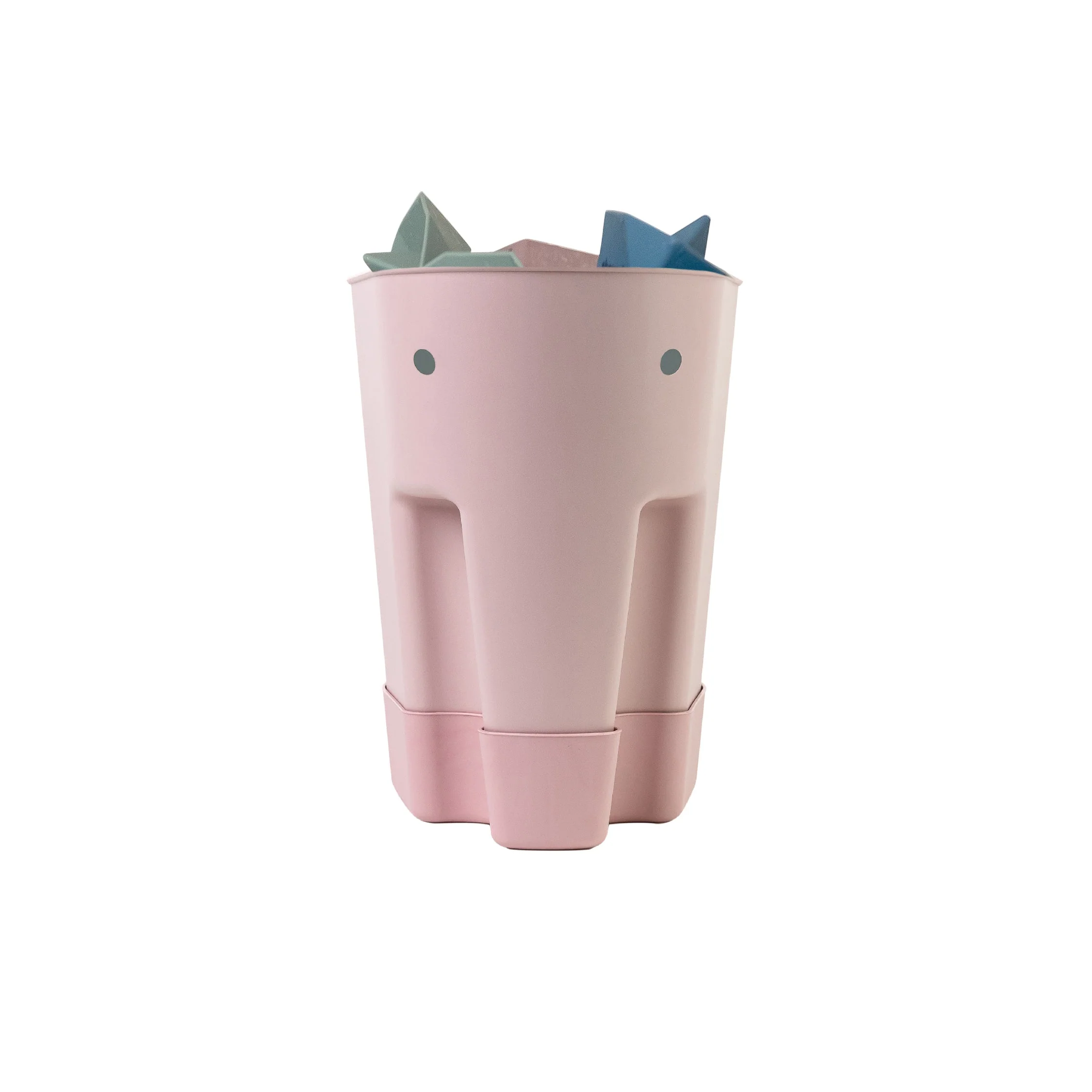 Shnuggle Ellie Toy Drying Caddy - Image 4