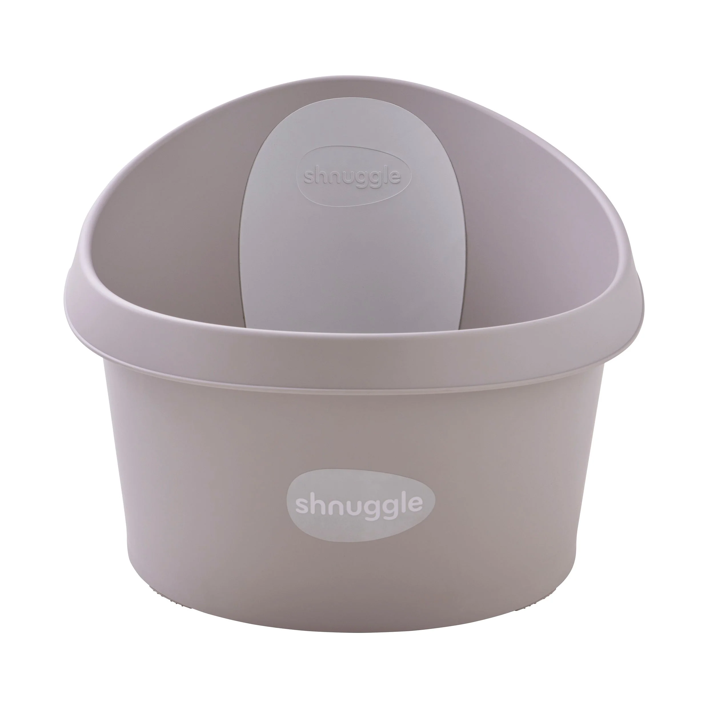Shnuggle Toddler Bath Tub - Image 2