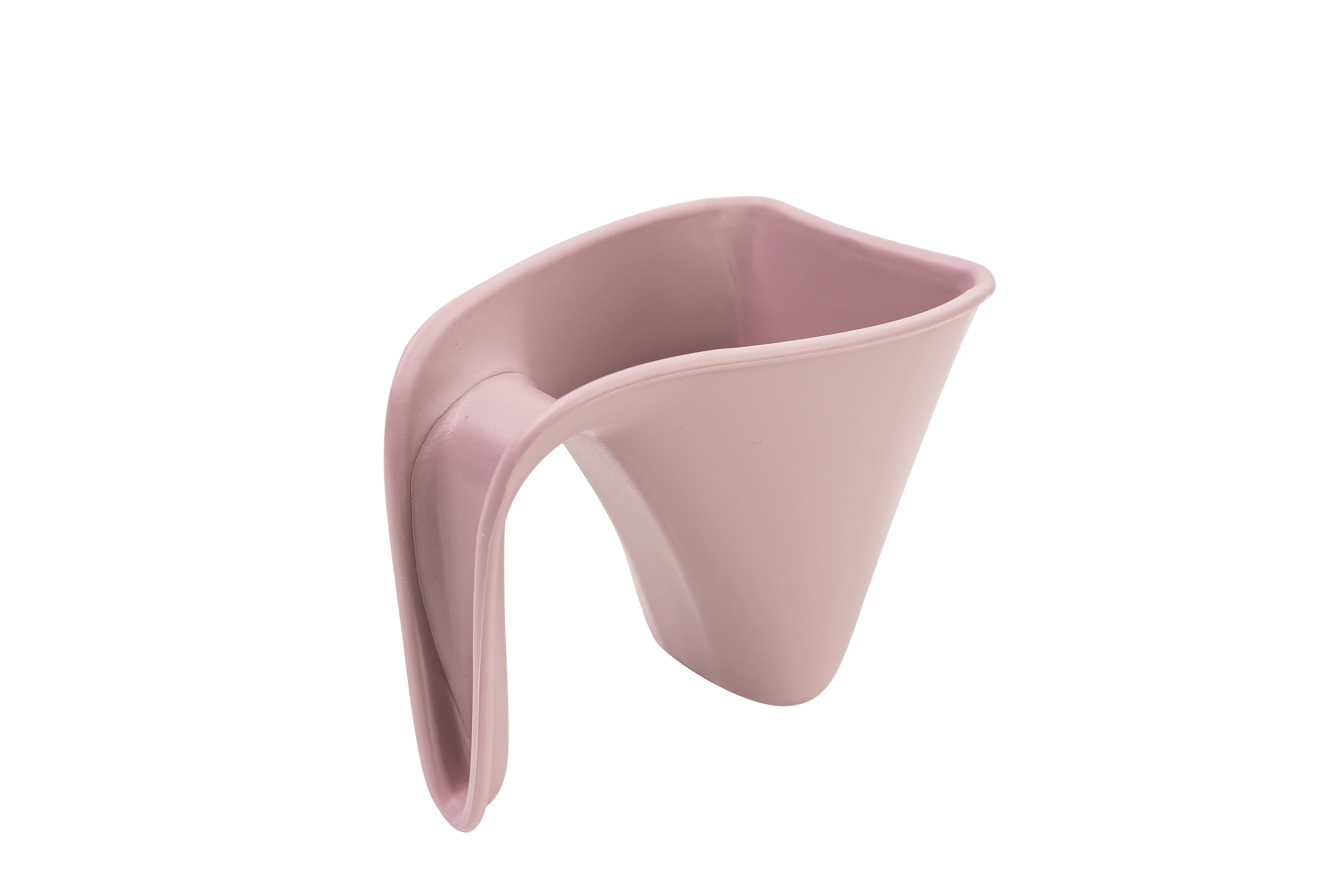 Shnuggle Washy Bath Jug - Image 3