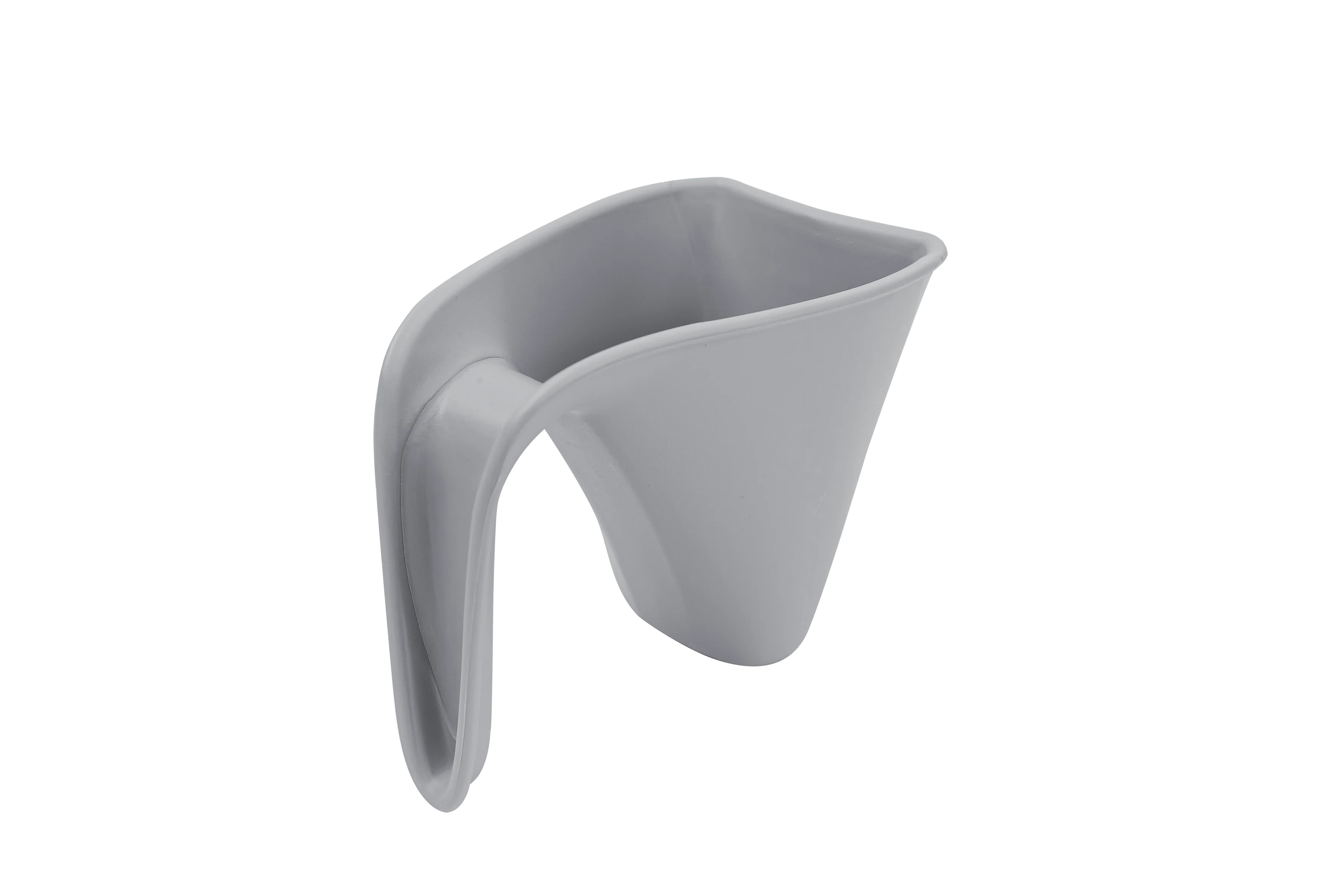 Shnuggle Washy Bath Jug - Image 5
