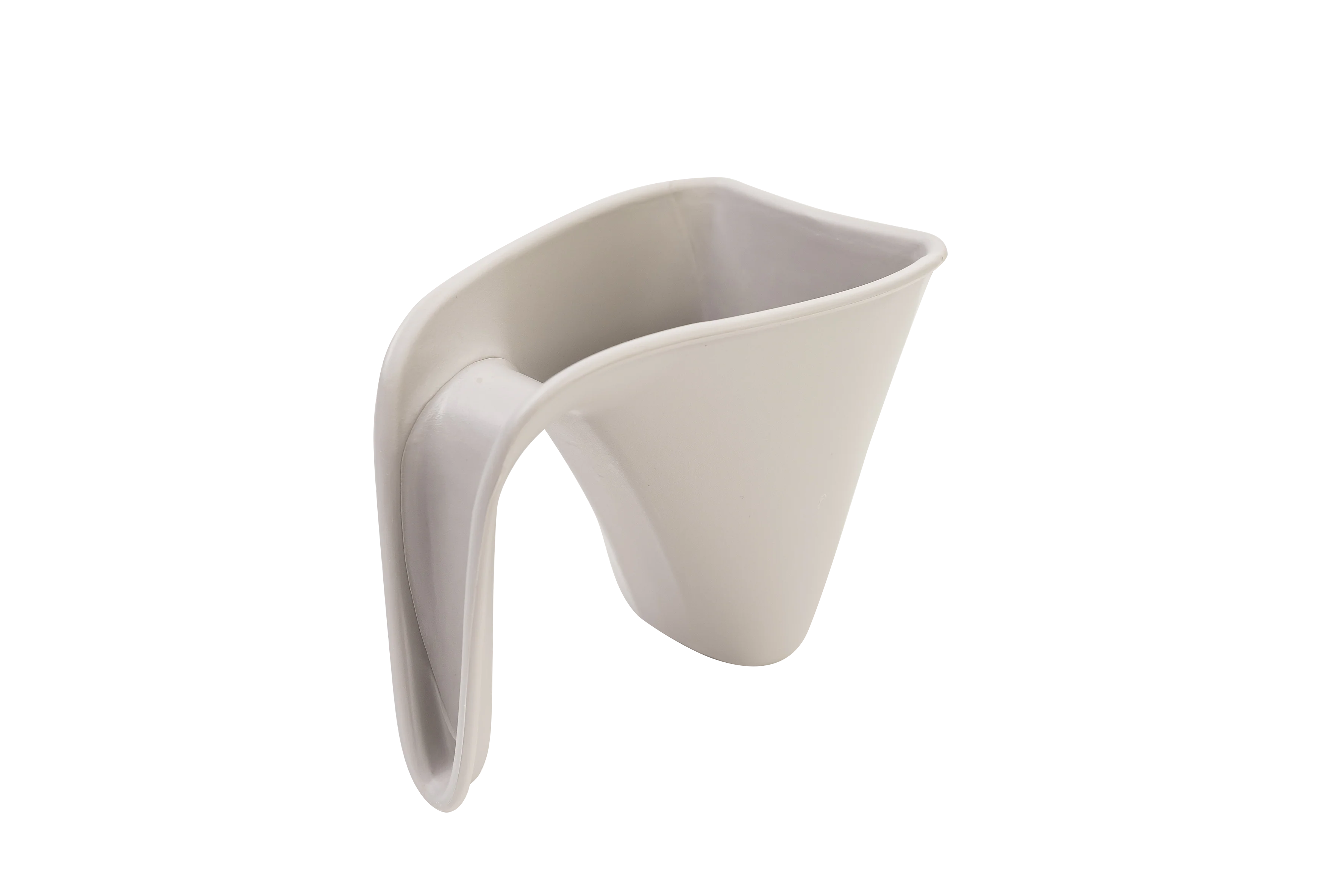 Shnuggle Washy Bath Jug - Image 6