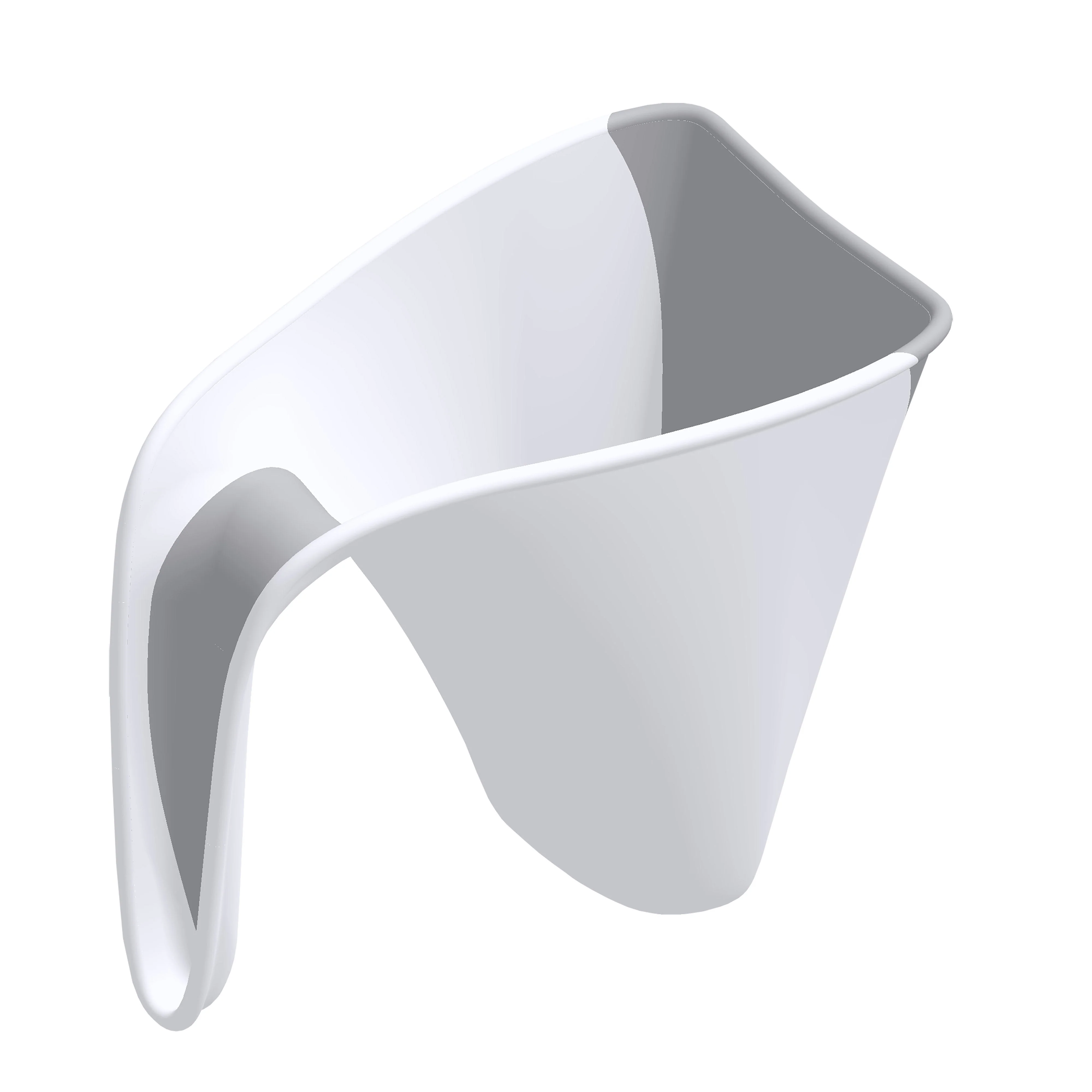 Shnuggle Washy Bath Jug - Image 7