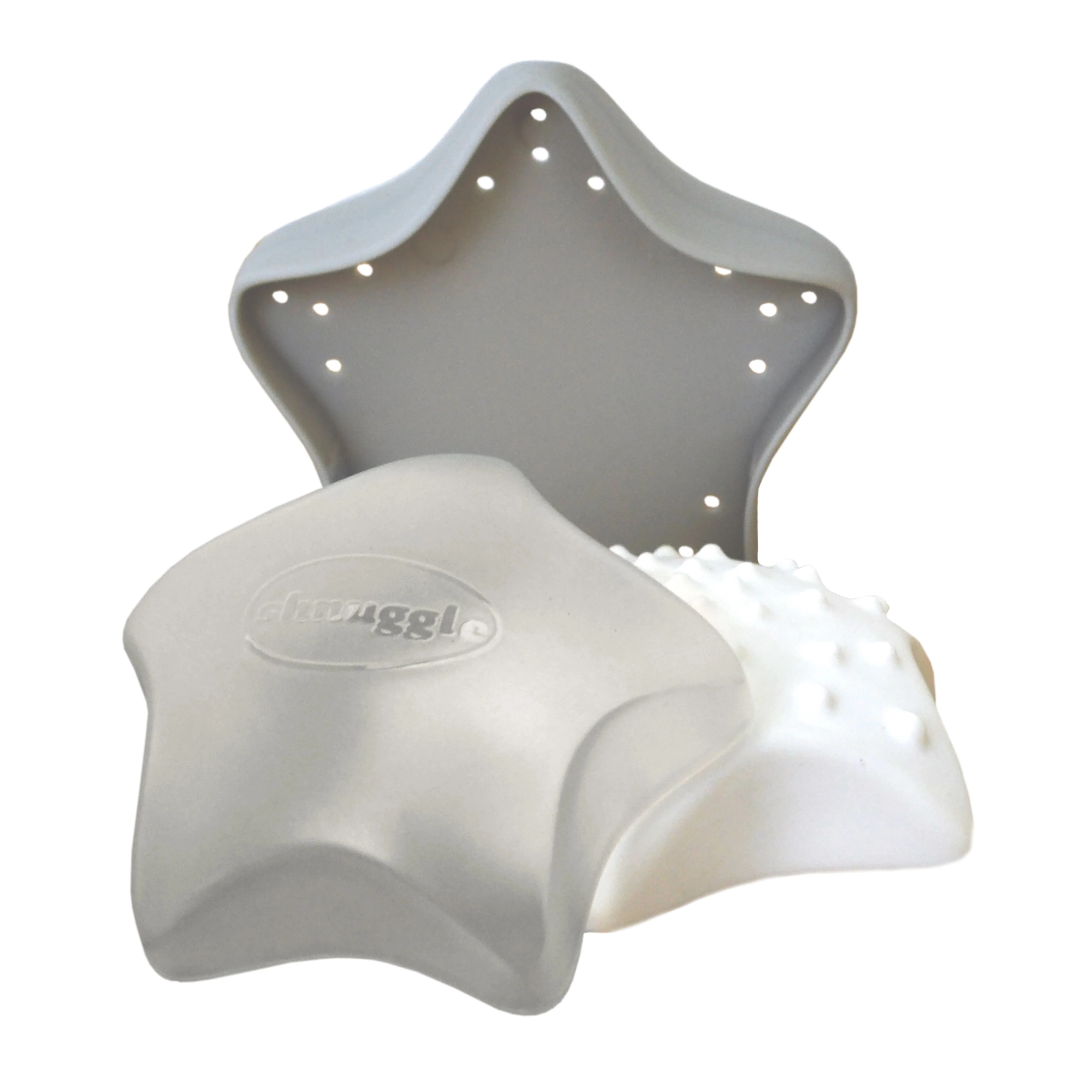 Shnuggle Wishy Bath Toy - Image 2